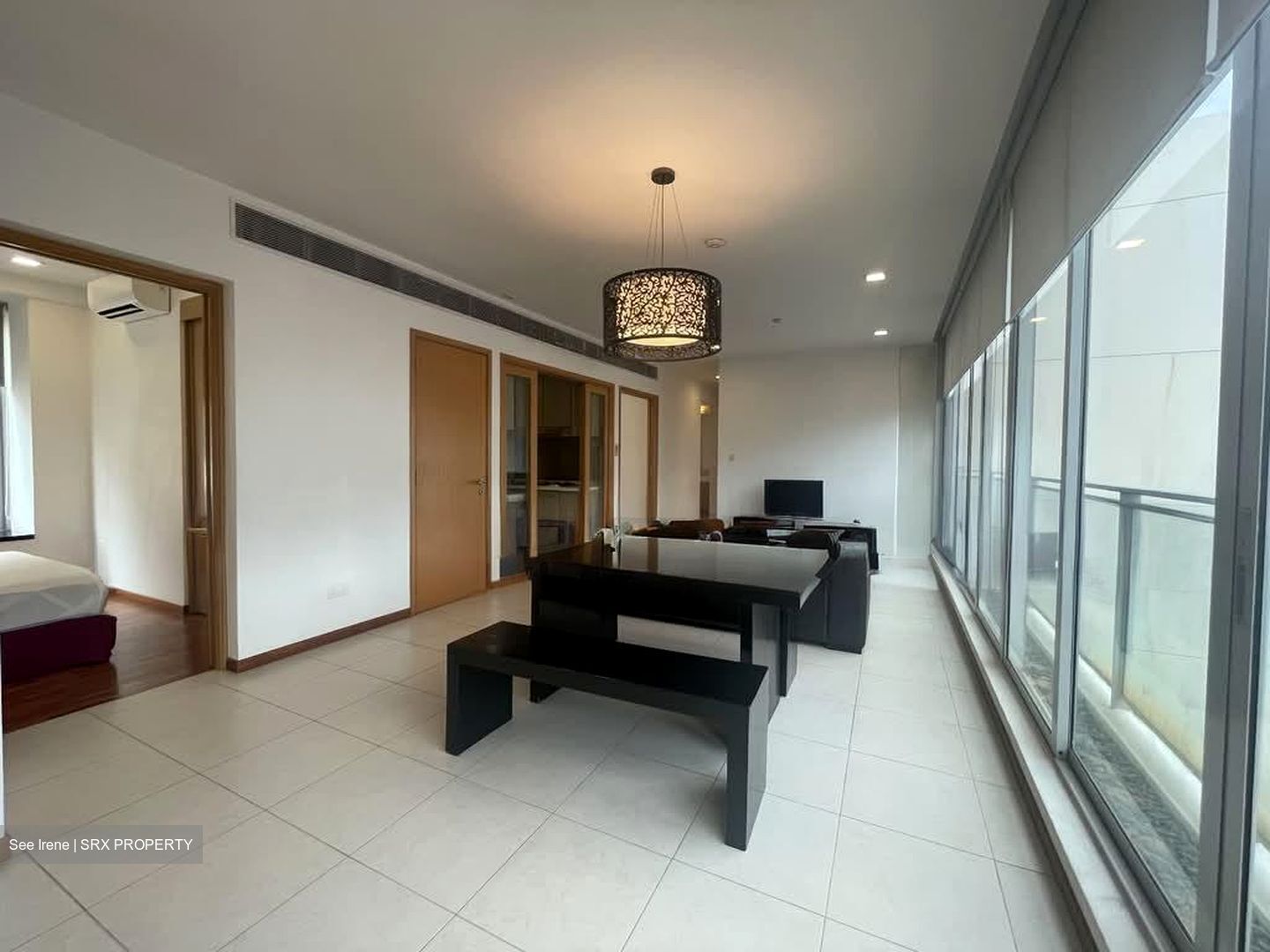 Paya Lebar Road (D14), Condominium #587797881